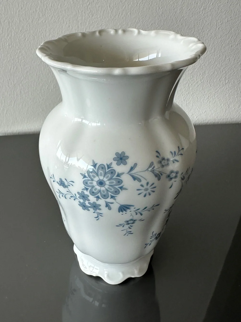 Seltmann Weiden 